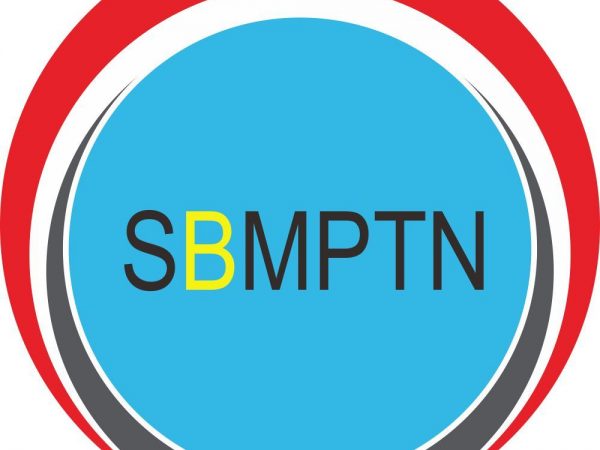 SMKN 45 no. 5 SMK Terbaik se-DKI Jakarta Berdasarkan Nilai UTBK SBMPTN 2020