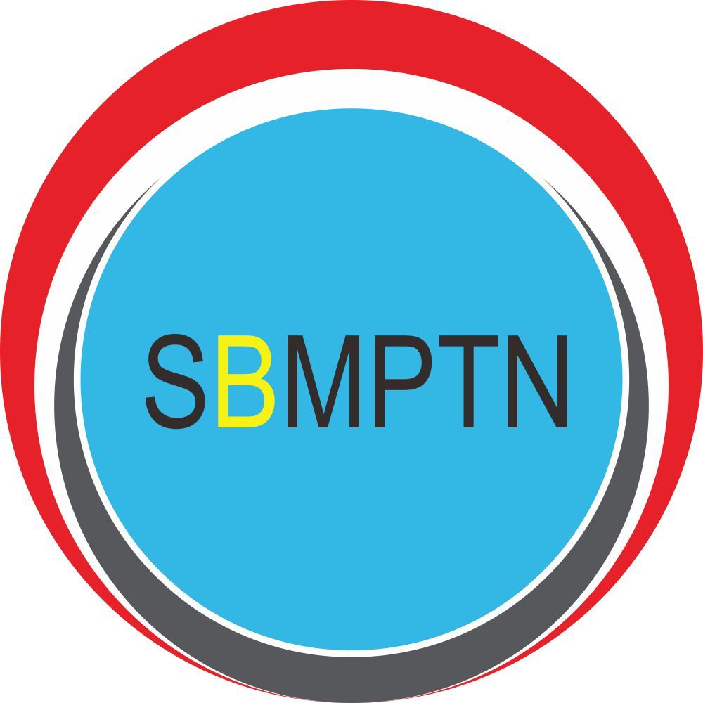 SMKN 45 no. 5 SMK Terbaik se-DKI Jakarta Berdasarkan Nilai UTBK SBMPTN 2020