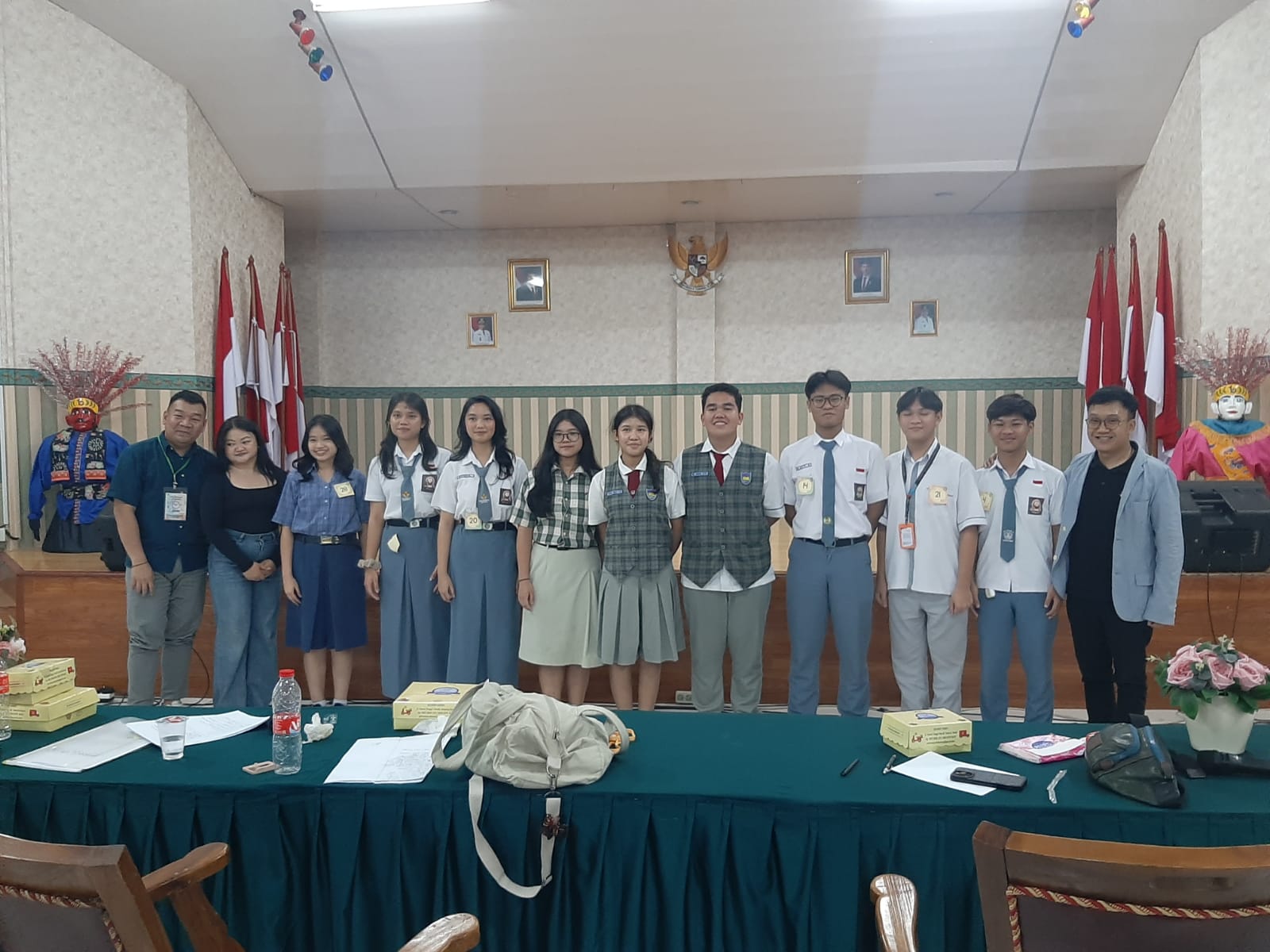 FLS3N SMA/SMK/MA 2025 FLS3N SMA/SMK/MA 2025
