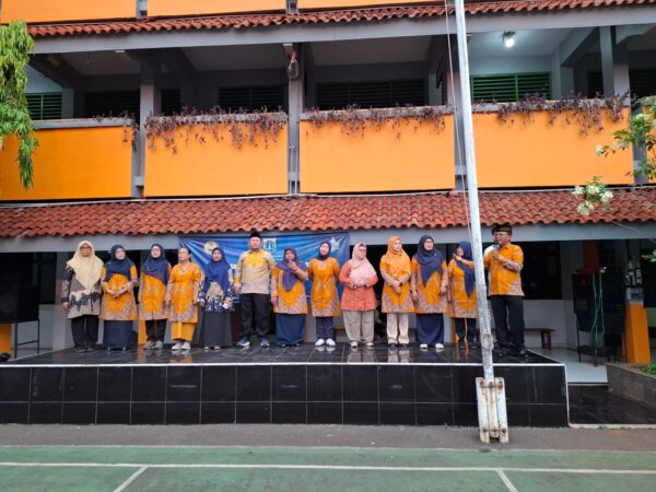 Pra MPLS 2526